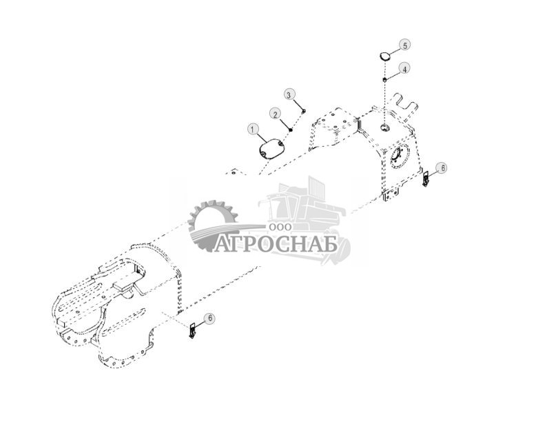 Track Frame Cap, Plug, and Cover Plate - ST519467 6.jpg